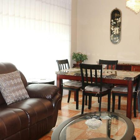 Apartamento Rosa Conchacha Apartment Назаре Екстериор снимка