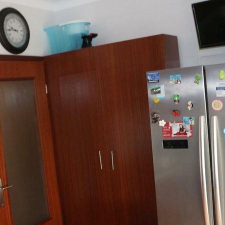 Apartamento Rosa Conchacha Apartment Назаре Екстериор снимка