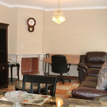 Apartamento Rosa Conchacha Apartment Назаре Екстериор снимка